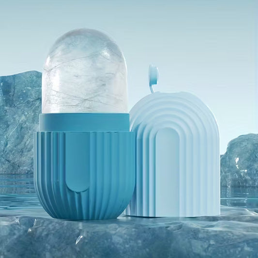 Easy Glow - by LaBeauty