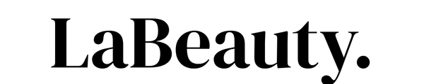 LaBeauty